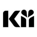 Kii Health logo